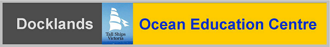 Ocean Education Centre